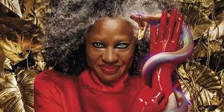 As a Gamemaker, what are some of the Muttations you'd create for the arena  if tasked. 🦋🦜🐿🦔🦘🐅🦩