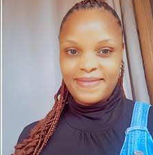 Frances Jane (@frances.jane.35) • Facebook