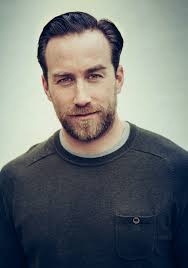 Meet Marvel's next dynamic duo: Justin Benson and Aaron Moorhead might just  break your brain