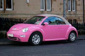 Search from 12733 used cars for sale, including a 2013 hyundai sonata limited, a 2016 gmc yukon 4wd denali, and a 2016 subaru wrx sti limited ranging in price from $1,100 to $324,000. 13 Punch Buggy Ideas Dream Cars Vw Bug Buggy