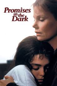 Watch Promises in the Dark (1979) Full Movie Online