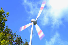 4200w 12/24v windkraftanlage windgenerator turbine windrad 5 klinge ne garten. Welchen Beitrag Haben Windkraftanlagen Am Insektensterben Lbv Gemeinsam Bayerns Natur Schutzen