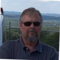 40+ "Gerdes" profiles