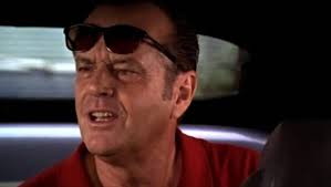 As Good as It Gets trailer