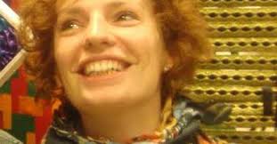 La structure m'a soutenu, accompagné ...