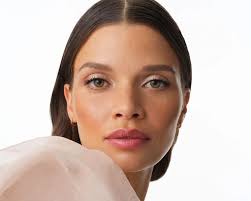 DOUGLAS na loja online