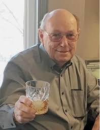 Obituary for Raymond Ferdinand Arndt