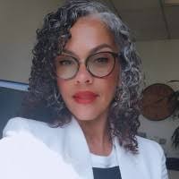 400+ "Brisker" profiles