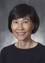 Jan Hu named Interim Dean of the School of Dentistry