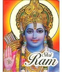 Durga Chalisa in Hindi and English