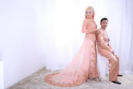 Terbaik pakaian pengantin adat sunda berhijab | ideku unik. Bogor Wedding Photography Archives Jasa Fotografi Wedding Prewedding Depok Jakarta