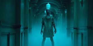 Több száz film, vicces videó, zene, dokumentumfilm között válogathatsz. Insidious 3 S The Man Who Can T Breathe Is The Series Creepiest Villain