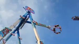J'accepte de recevoir les bons plans de strasbourg événements. Download Xxl Apres Ski Kopp Foire Saint Jean Strasbourg 2017 In Hd Mp4 3gp Codedfilm