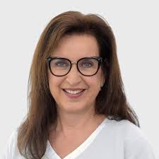 Hautarzt in Allgäu mit kostenlosem Online-Hautcheck finden