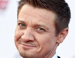 Jeremy Renner interpretará a Rocky Marciano en una nueva película