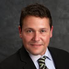 Dwight Atkinson (@DwightAtkinso10)