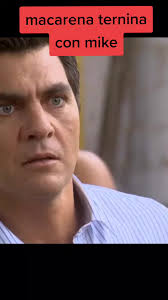 🦉 𝗠𝗔𝗫 𝗣𝗢𝗡𝗖𝗘 🇵🇪 (@lobito.flow)