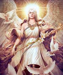 Pin On Angels
