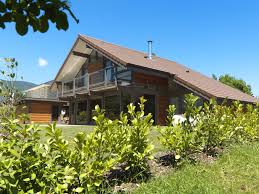 Maison Ossature Bois Izo Modele Zebra Maison Ossature Bois Maison Bois Maison