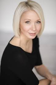 Devon Vereen (devmV_)