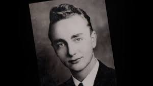 Paul Wellman Obituary, Des Moines, Iowa :: Iles Funeral Homes