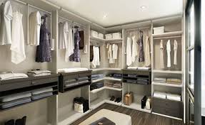 Giyinme Odasi Giyinme Odasi Modelleri Giyinme Odasi Fiyatlari Albero Ray Dolap Dolaplar Dekor Ve Ev Dekorasyonu