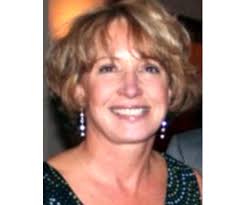 Linda Barton Obituary (10/19/1951