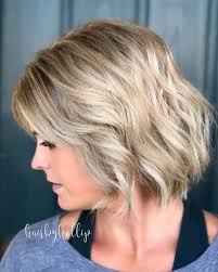 The key to getting her hair soft and shiny is to keep it moisturized with regular use of a hydrating conditioner. Soft Wave Bob Up To 76 Off Free Shipping
