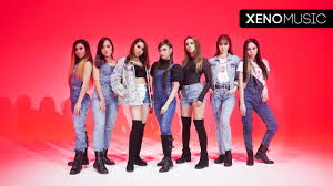 The largest mobile music archive. Ayda Jebat Youtube Channel Analytics And Report Powered By Noxinfluencer Mobile