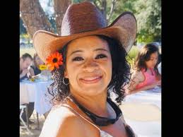 Fundraiser for Gabriella Torres by Luz Salcedo : Comfort Trini's Family in  Their Time of Need