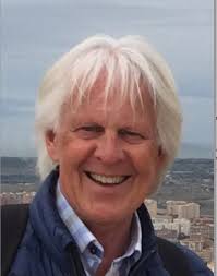 OM OSS — SANDEFJORD BLANDEDE KOR