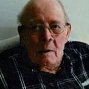 Weppler Family Obituaries