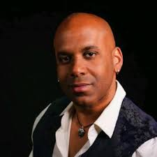 Attention audio producers and mixers as well as aspiring social media  influencers!