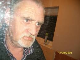 Biography: Derek Cooney