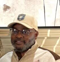 Real Estate Agents in 72210