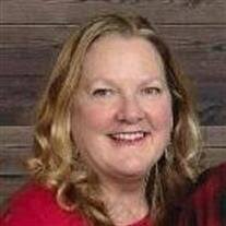 Dawn M. Phifield Obituary