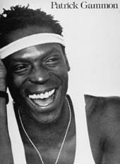 XV. Black International Cinema 2000