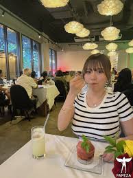 Dive into Suba Hawaiian's exclusive-OnlyFans-nude-photos