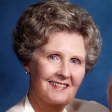 Elizabeth "Betty" A. Illing Obituary December 13, 2014