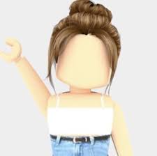 Avatares de roblox chicas tumblr. Pin By Niina Pilpani On Roblox People Roblox Roblox Pictures Roblox Animation