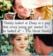If the movie does not work, please try to stream it with another source under the video player. 38672b4d2bb4deb6e9daff7883167436 Jpg 500 532 Pixels Movie Quotes Gatsby Quotes The Great Gatsby