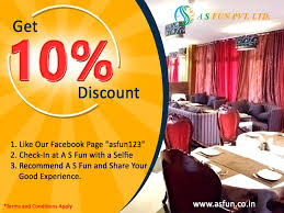 Get 10 Discount At Our Restaurant For Like Check In And Recommend Us Restaurant Asfun Thepatricians 10 Discount Food Bila How To Apply Restaurant Hotel