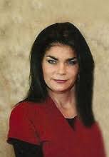 Obituary information for Stacy J. Lofton Owens