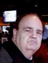 Ernest J. Runion Obituary (2022)