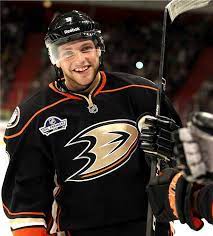 Bobby Ryan Hot Hockey Players Hockey Players Bobby Ryan