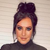 Joanne Farrer-Williams