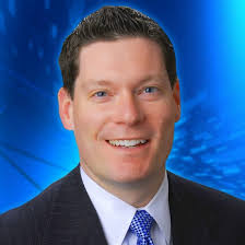 Middletown native to co-anchor WCPO-TV morning news