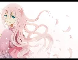 What you do outside of this subreddit is not our business. Vocaloid Blue Eyes Megurine Luka Long Hair Pink Hair Anime Anime Girls Wallpaper 1500x1167 241092 Wallpaperup