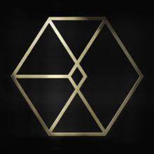 Call me baby (video 2015). Exodus Exo Album Wikipedia