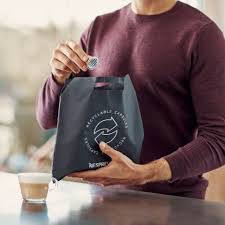 More recently, nespresso has released the. Nespresso Citiz Milk Espresso Machine By De Longhi Costco